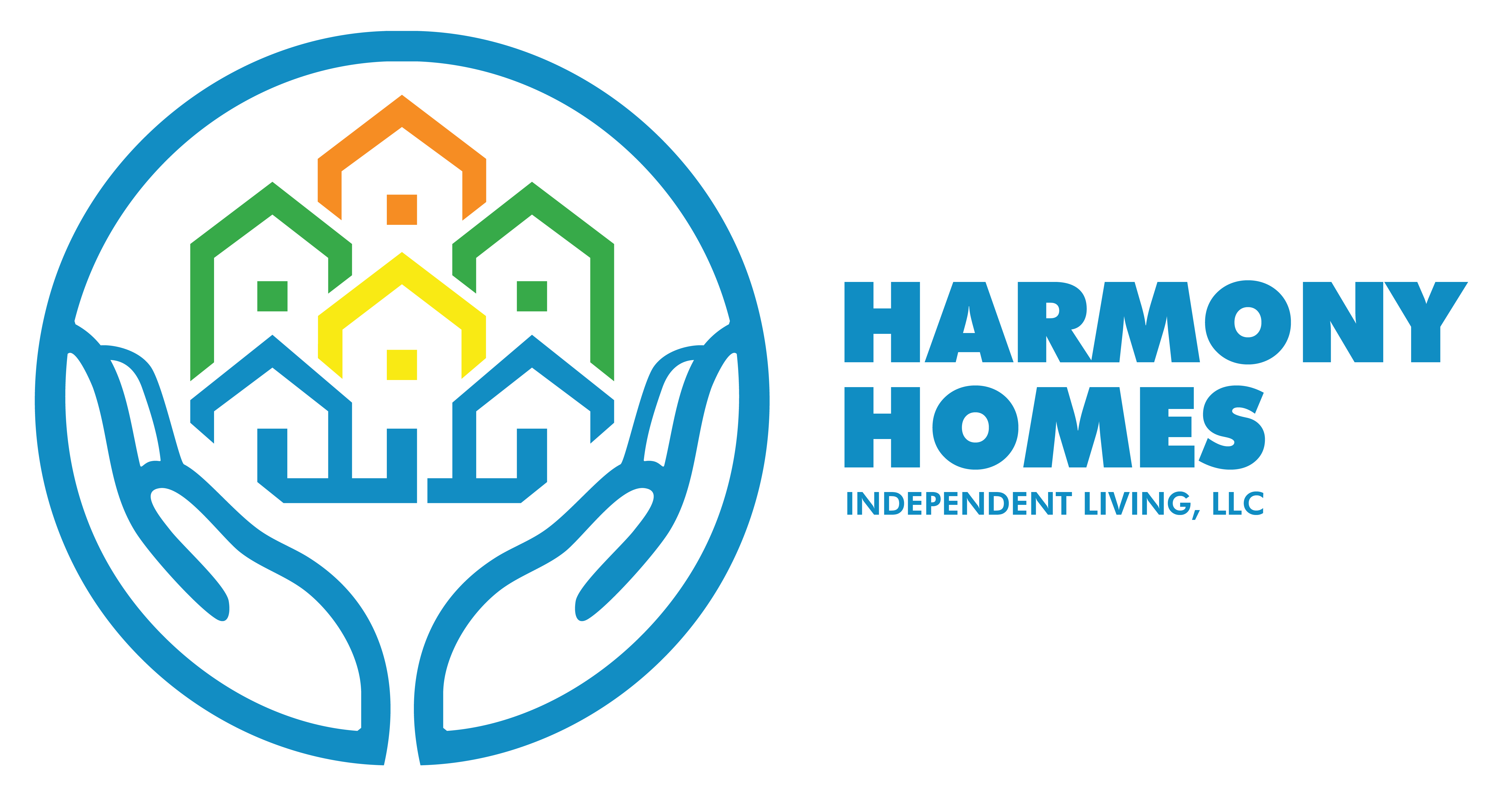 Harmony Homes Independent Living, LLC